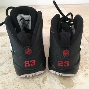 Air Jordan Shoes - Nike Air Jordan 9 Retro ShoesToddler 8C Child Air Jordan Shoes - Nike Air Jordan 9 Retro ShoesToddler 8C Child